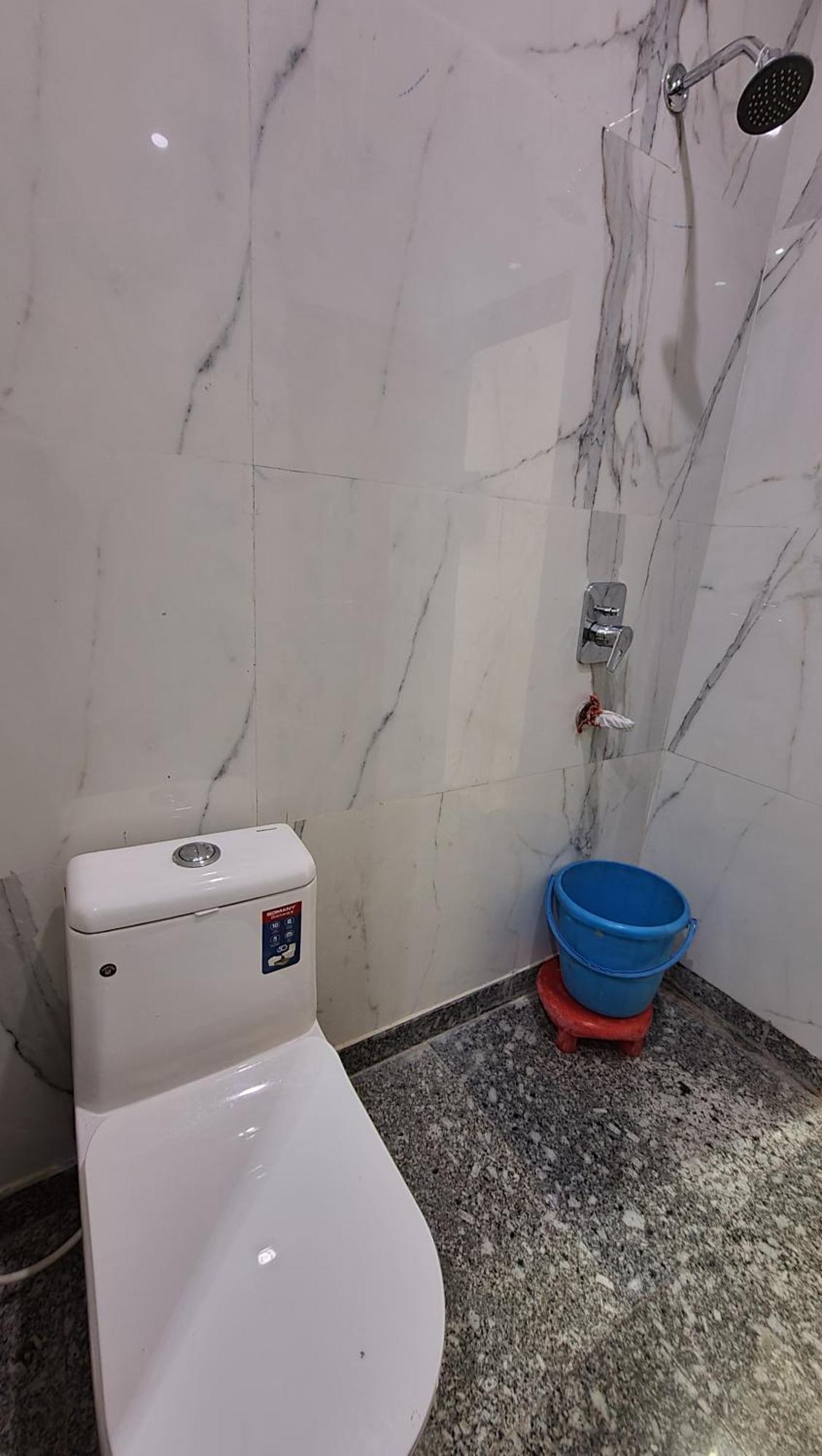 24 Hotel & Resort Agra  Zewnętrze zdjęcie
