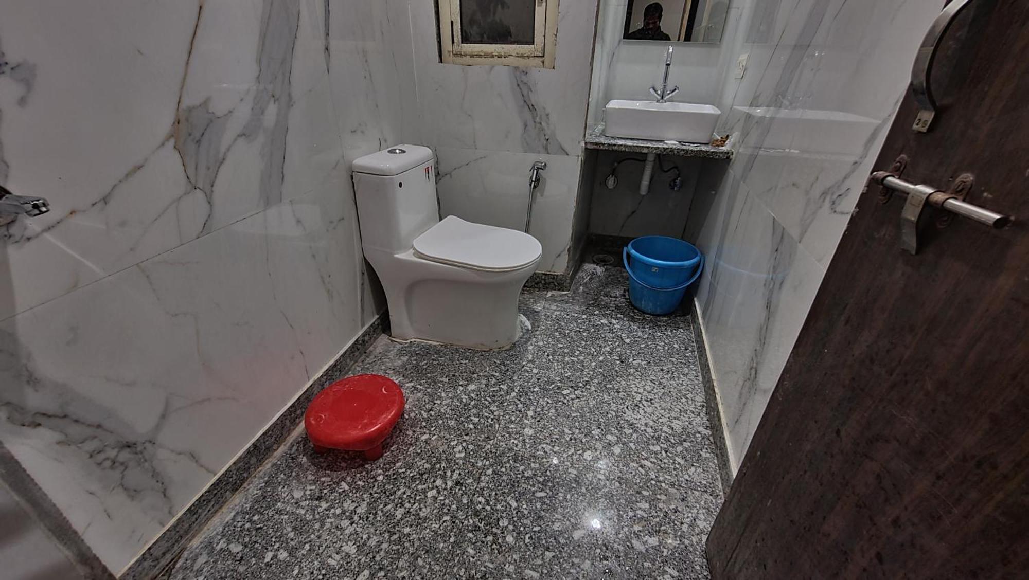 24 Hotel & Resort Agra  Zewnętrze zdjęcie