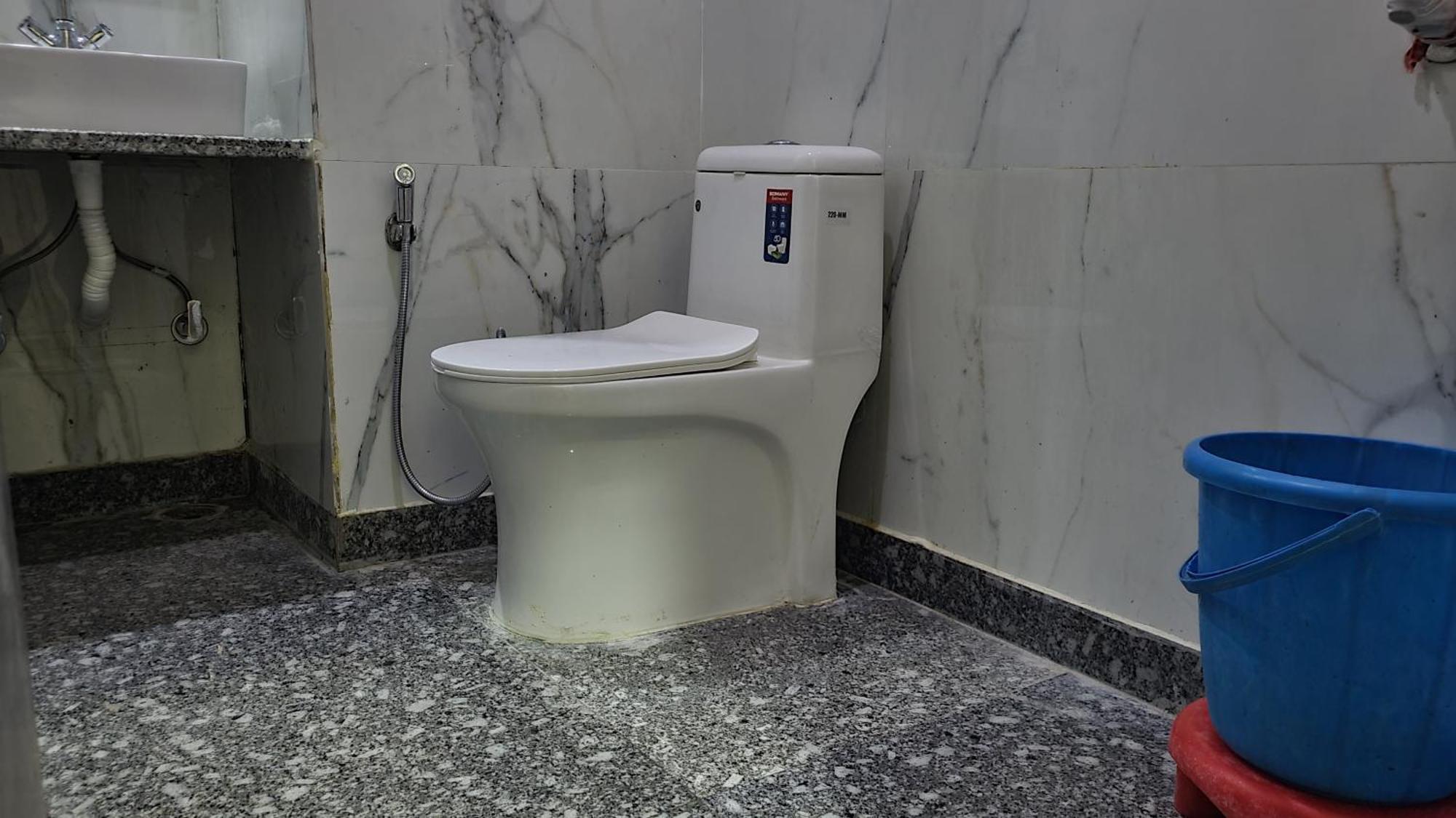 24 Hotel & Resort Agra  Zewnętrze zdjęcie