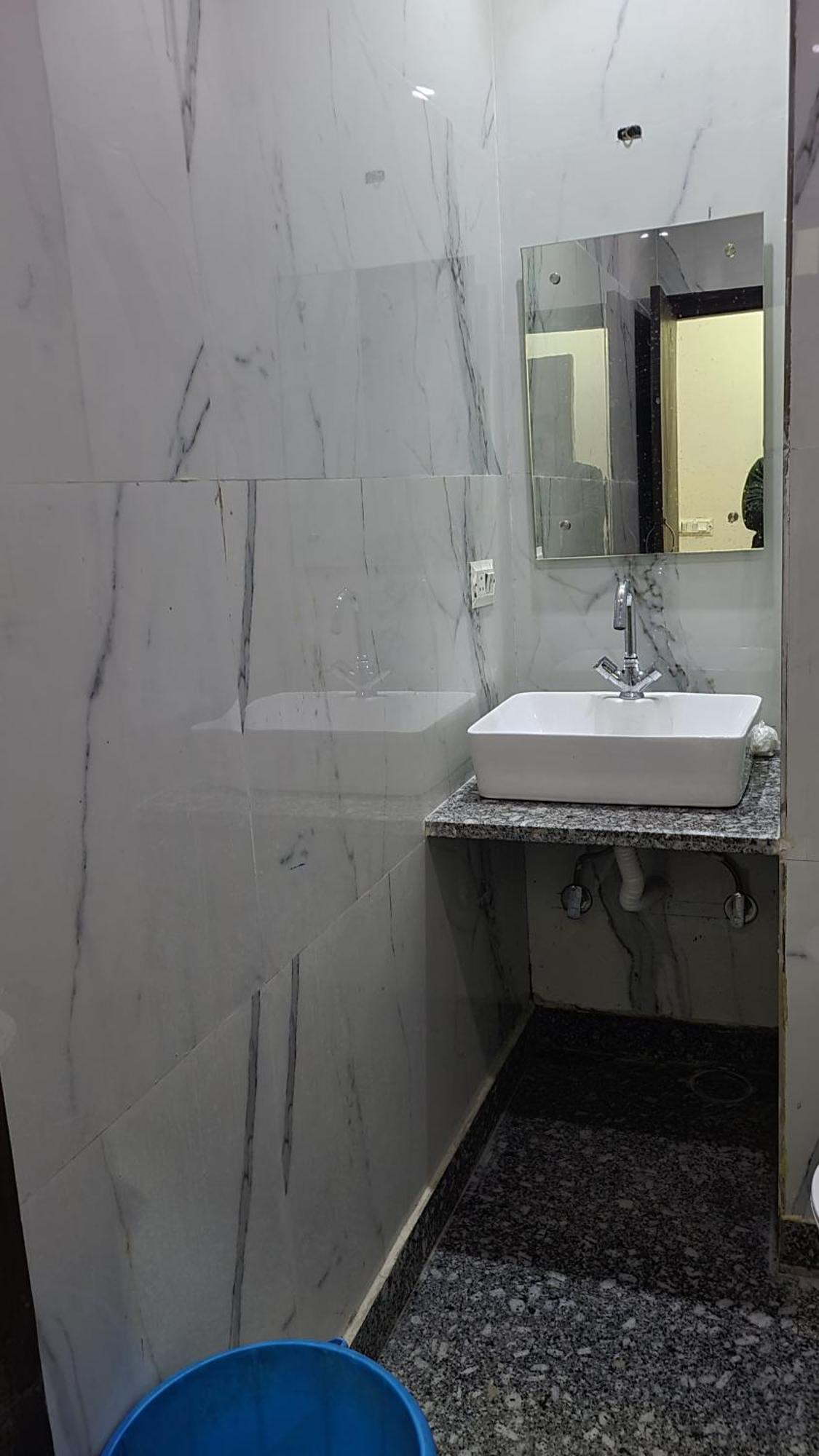 24 Hotel & Resort Agra  Zewnętrze zdjęcie