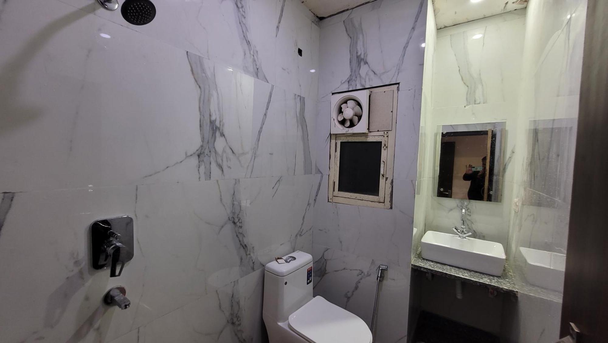 24 Hotel & Resort Agra  Zewnętrze zdjęcie