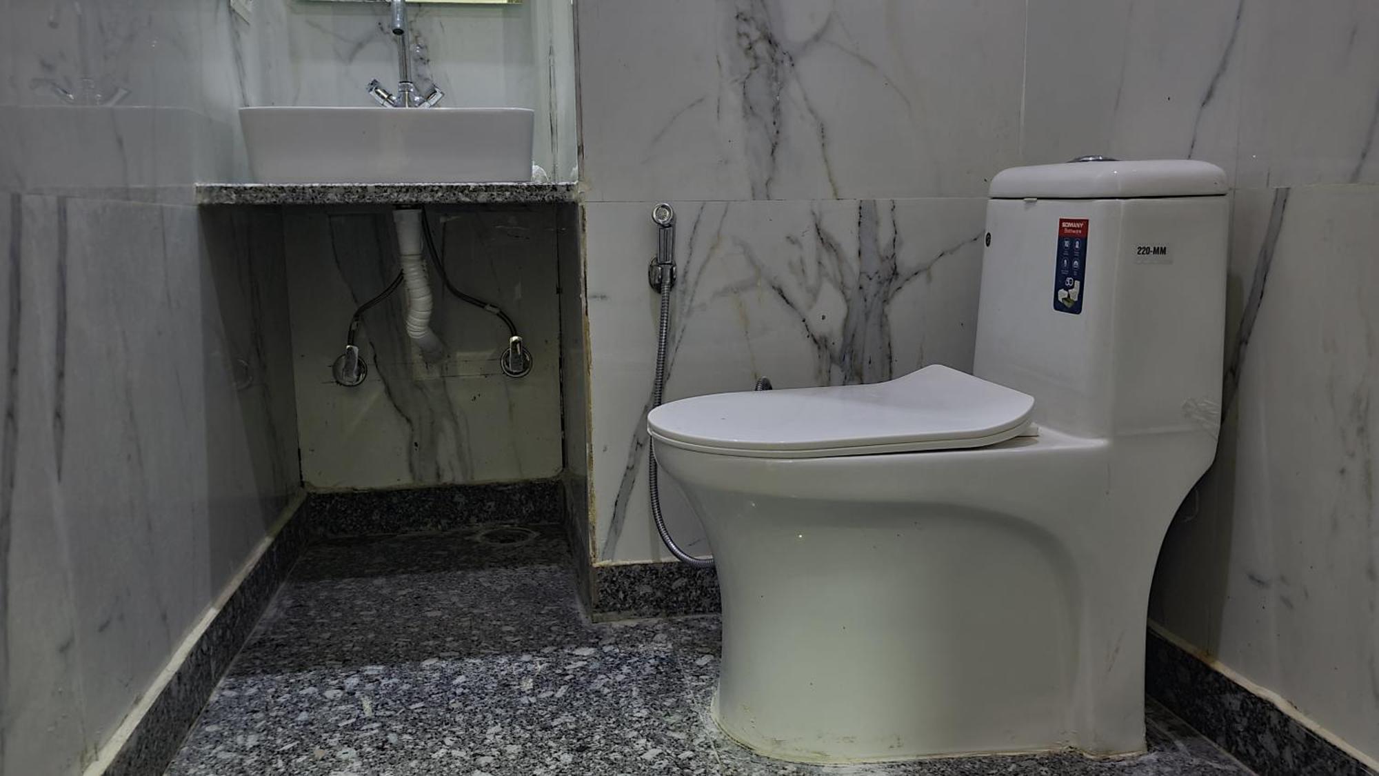 24 Hotel & Resort Agra  Zewnętrze zdjęcie