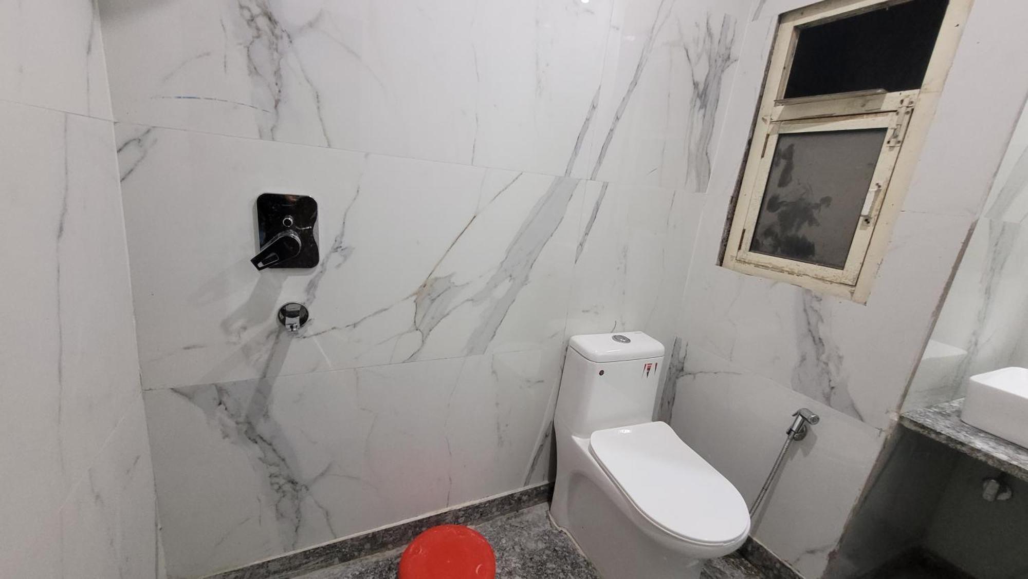 24 Hotel & Resort Agra  Zewnętrze zdjęcie