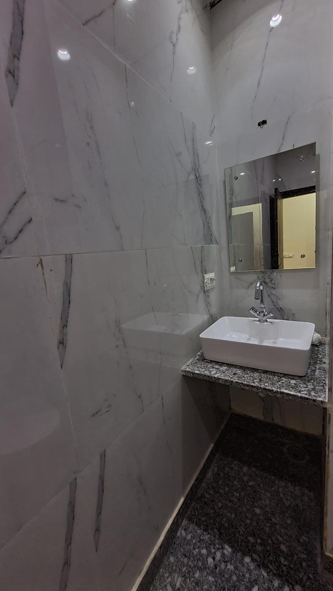 24 Hotel & Resort Agra  Zewnętrze zdjęcie